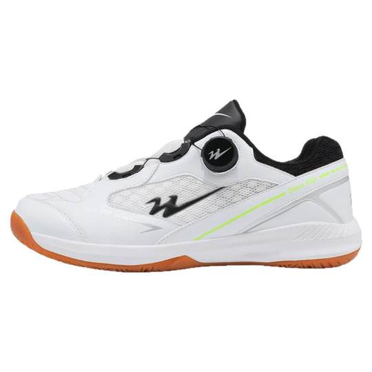 Sun Yingsha's same breathable professional table tennis shoes