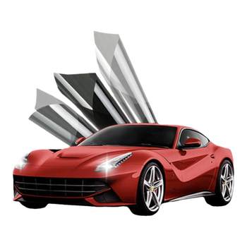 3m car film official flagship store sun protection