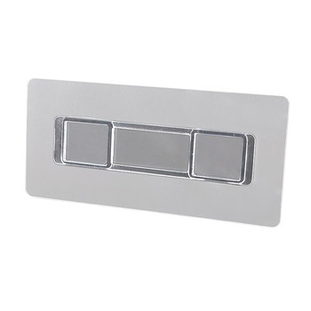 Strong adhesive tape, no need to punch holes, adhesive tape hook