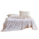 Laise Tencel Silk Quilt 100 Mulberry Silk Washable