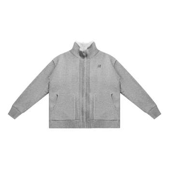 Fdr official store mountain carving sweater cardigan jacket Fdr official store mountain carving sweater cardigan jacket