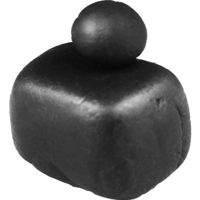 Weituosen lead sinker quickly adjusts float to find the bottom sludge