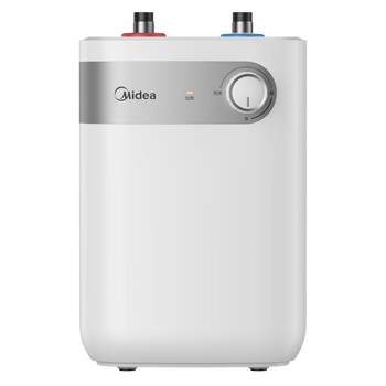 Midea home kitchen treasure quick heat and easy installation 15a1