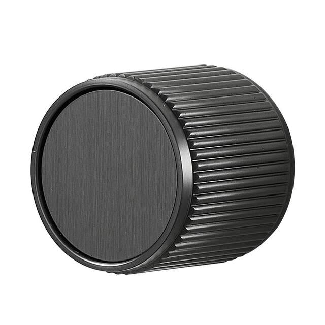 Good invisible door lock minimalist hidden door essential hardware