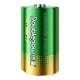 No. 1 battery for gas stoves is more durable at high temperatures