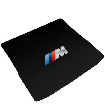 2025 Bmw M3 Trunk Mat M4 Thunder M3 Thunder Edition Trunk Mat G80 G83 G82 Modification