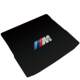 M3 trunk mat M4G80G82G83