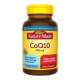 NatureMade Coenzyme Q10 ເນື້ອໃນສູງ 400mg