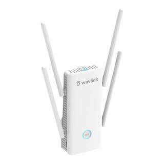 Wifi signal amplifier home wall booster