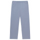 Tongniu Liquid Ammonia High Count Cotton Home Men's Pants 2026 Spring and Summer New Pajamas Home Men's Pants NK188