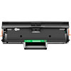 Suitable for Samsung m2071 toner cartridge M2070f/w/fw MLT-d111s toner cartridge M2020W m2021w easy to add powder M2071W/FH printing all-in-one machine m2022W toner cartridge xpress