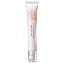 (Self-operated) Australian anti-bite bitter nail water baby edible anti-eating hand artifact to prevent breast milk chewing finger bites for children