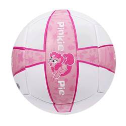 ProSelect specially selected volleyball My Little Pony co-branded cartoon No. 5 high school entrance examination students special volleyball soft leather hard volleyball