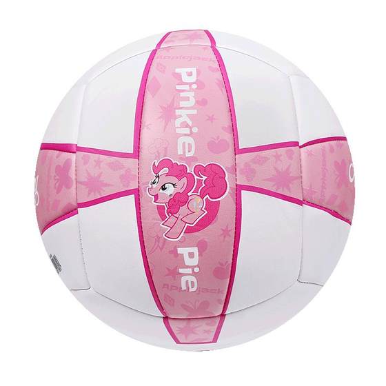 Proselect Volley