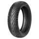 Longteng Sihai Anti-slip Vacuum Tire Wear 18000KM