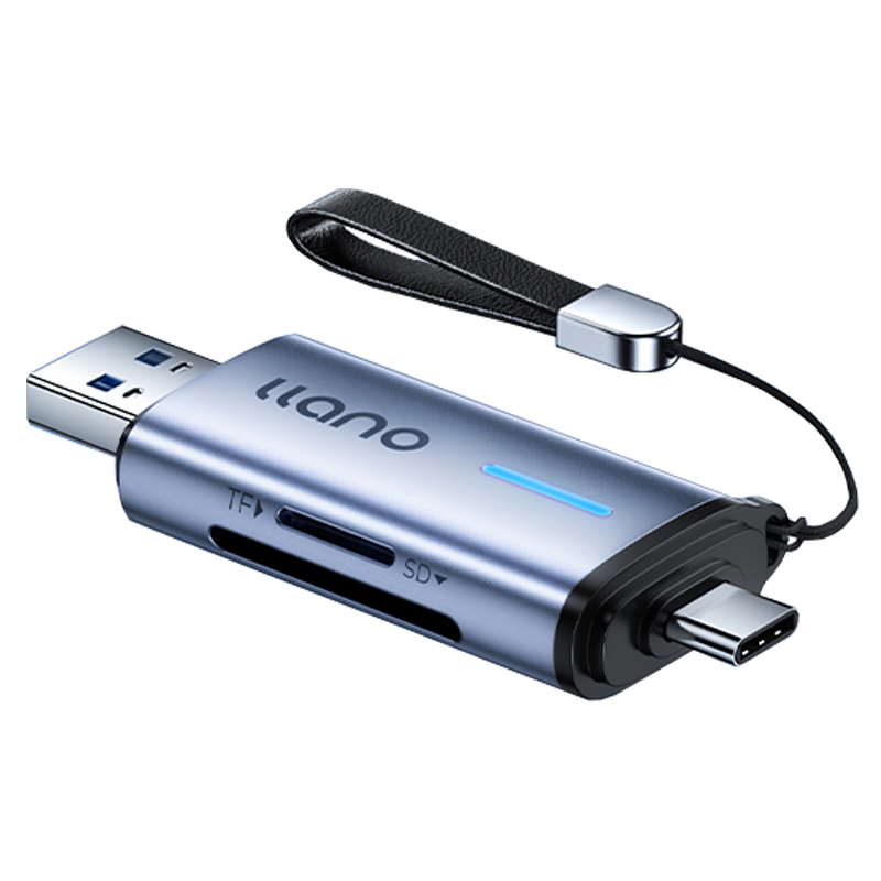 綠巨能冠舒專賣店- 淘寶網|Taobao