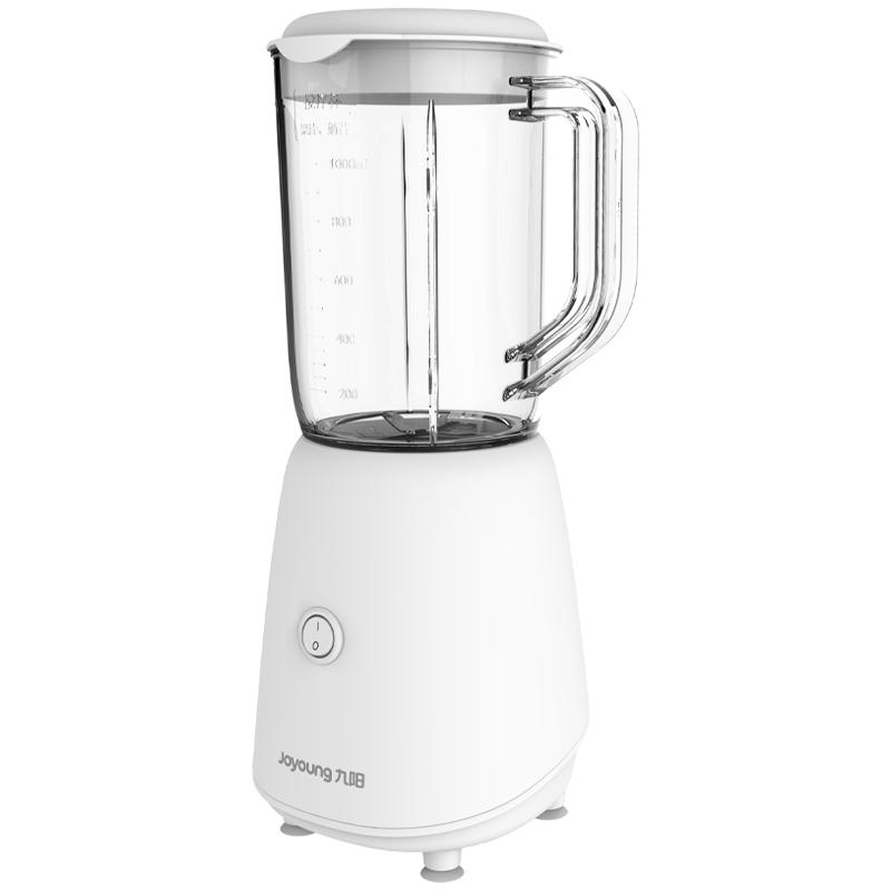 Joyoung 1L Juicing Cup Multifunctional Grinding Mixer
