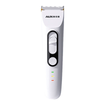 Oaks Teddy special shaver pet hair pusher professional dog hair clipper dog electric clipper clipper 1001