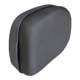 Backrest sponge ລົດໄຟຟ້າ, Little Turtle car rear shelf ອຸປະກອນເສີມ backrest ດຽວ, ລົດຫມໍ້ໄຟລົດ Little Sheep cushion ຫລັງແລະ backrest