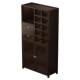 Bogu tea cabinet