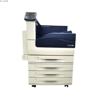 Xerox a3 printer black and white color 1.2m photo Xerox a3 printer black and white color 1.2m photo