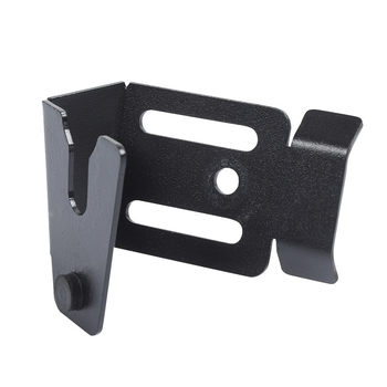 Tank 300 central control intercom bracket