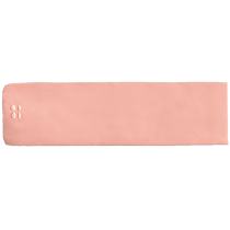 SweatyBetty Super Soft elastic sports sweat-absorbent barre Pilates headband headband SB8532