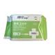 0 Combinación de uso diario sin fluorescencia de la toalla sanitaria Suiyi para hongos