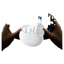 2024 new Bluetooth headset wireless noise reduction ultra-long battery life large battery men and women suitable for Apple and Huawei