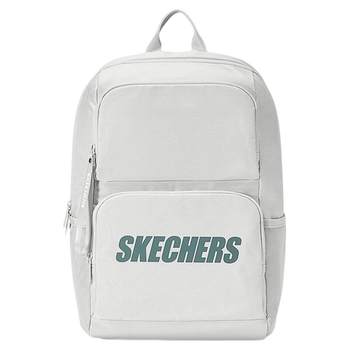Skechers lightweight large capacity backpack
