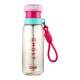 Xile PPSU high temperature resistant large capacity straw cup