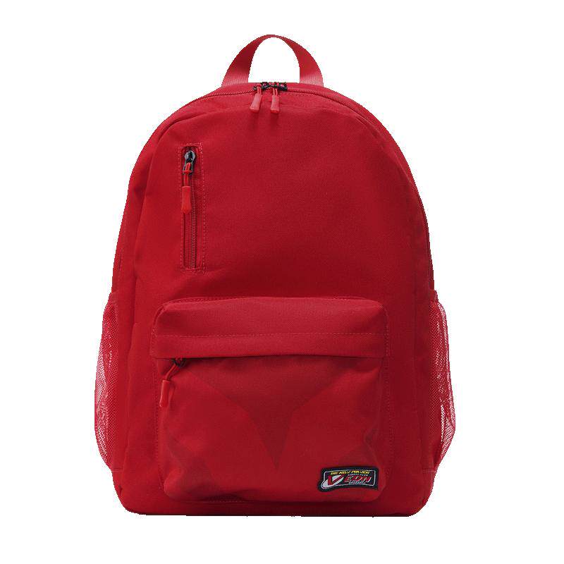 Weidong large-capacity sports backpack for men and women