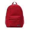 Weidong large-capacity sports backpack for men and women