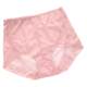 Fenting fat mm lace ultra-thin 200 ປອນ underwear ຮ້ອນ