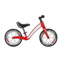 Meng Dasheng childrens balance car without pedals and scooter for babies aged 1-3-6 years old F805