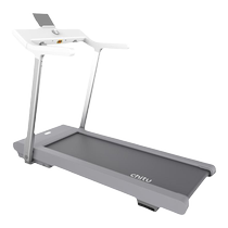 Youmei Chitu treadmill household model small indoor walking and climbing machine ultra-quiet foldable gym dedicated