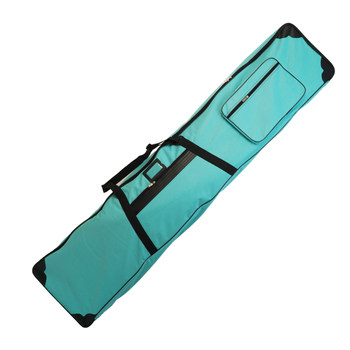 Guzheng bag special protective bag storage and dustproof