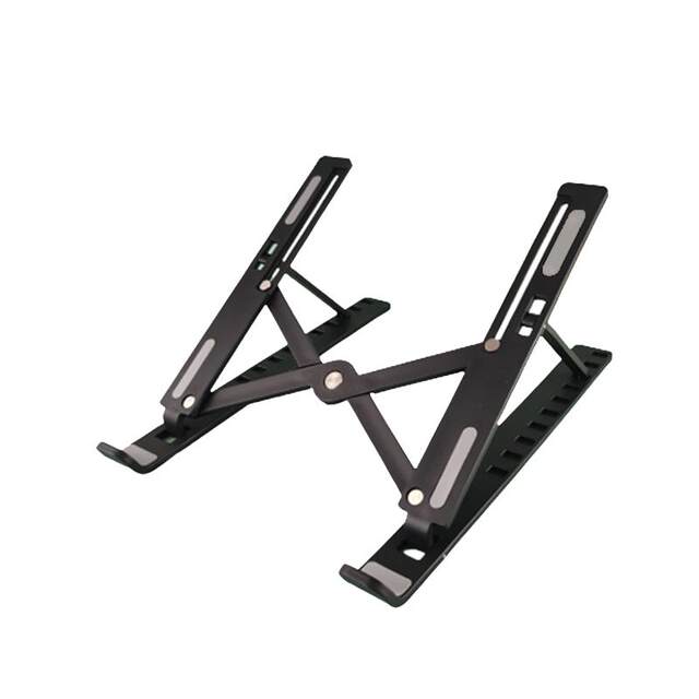 Huawei Honor Lenovo laptop stand bracket