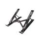 Huawei Honor Lenovo laptop stand bracket
