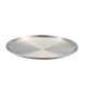 LTHW Lvteng stainless steel tableware bowls, plates, cups, chopsticks and spoons