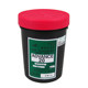 Murakami photosensitive emulsion AD20 water and oil dual-use ink glue photosensitive glue screen printing equipment consumables screen printing