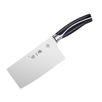 Zhang Xiaoquan kitchen knife household knife kitchen slicing meat cutting knife chef lady special bone knife 790