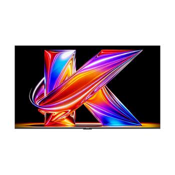 Skyworth kukai k6+26 65-inch mini tv