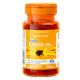 US Purple Ply Lutein ໂພຊະນາການປ້ອງກັນຕາທໍາມະຊາດ