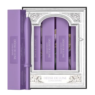 法国柏黎杜夏女性阴道干涩补水私密处护理紧致水润修复凝胶养护液