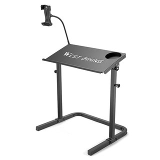 Portaherramientas de reparación multifuncional xiqizhe