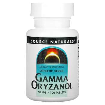American oryzanol ຜ່ອນຄາຍອາລົມແລະຊ່ວຍໃຫ້ນອນຫລັບ