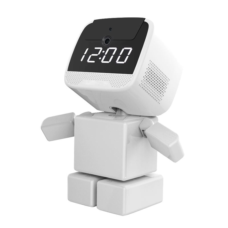 夜视机器人- Top 100件夜视机器人- 2025年10月更新- Taobao