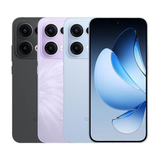 【新款上市】OPPO Reno13新品opporeno13全新发布AI手机oppo手机官方旗舰店官网oppo reno13系列0ppo手机正品
