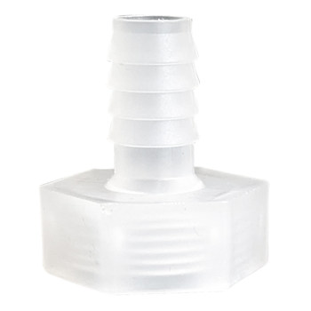 Pp silk pagoda straight plug direct models are complete